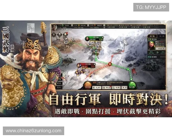 凯时在线登录安全指南帮助用户顺利进入平台体验最新游戏内容