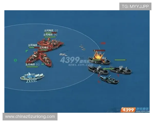 官方推荐的AG尊龙下载渠道，确保每一次游戏都安全可靠无忧