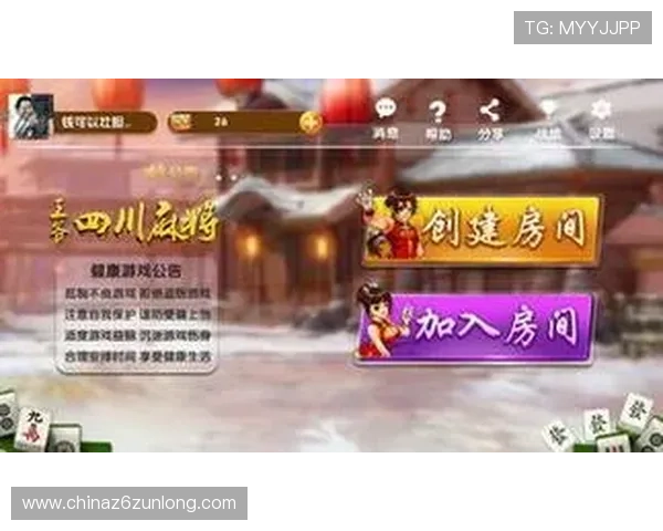 尊龙下载官方渠道,确保每一次下载都安全无忧,优质服务保障用户体验 尊龙下载官方渠道,确保每一次下载都安全无忧,优质服务保障用户体验