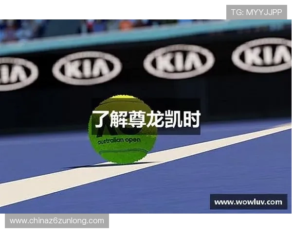 尊龙凯时中国人：尊龙品牌在中国的竞争优势与市场份额分析