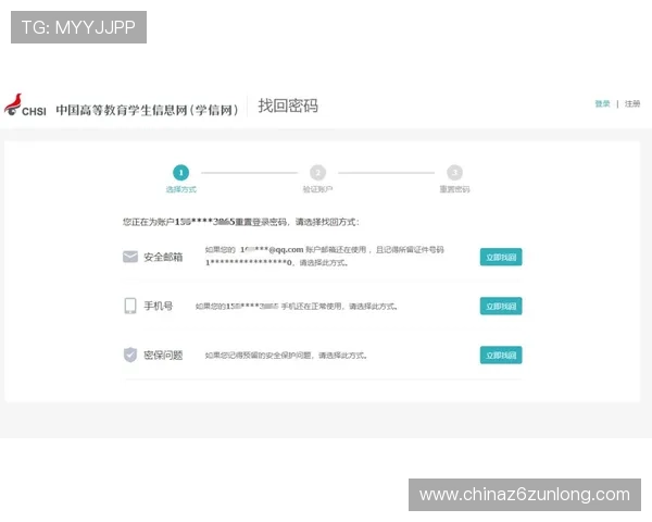 尊龙平台入口：确保账号安全的登录入口选择技巧