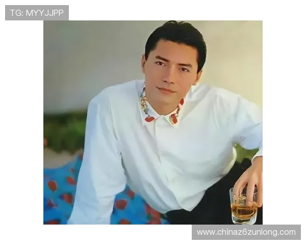 尊龙集团官网入口：尊龙官网入口的访问速度优化与用户体验提升方案