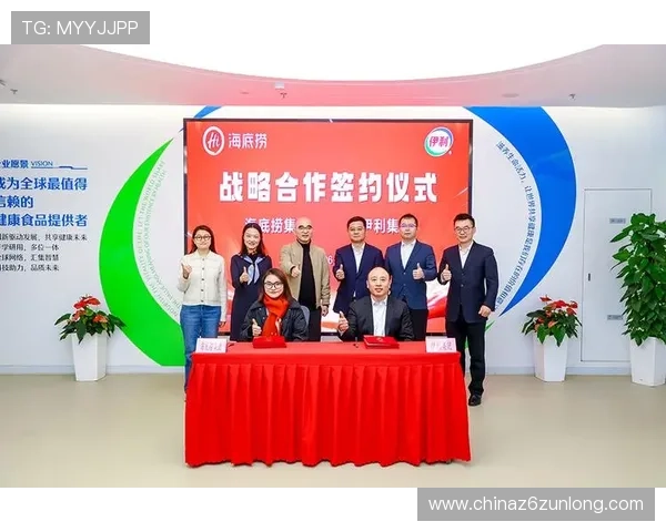 掌握尊龙凯时登录线路,畅享多样化的在线娱乐体验 掌握尊龙凯时登录线路,畅享多样化的在线娱乐体验