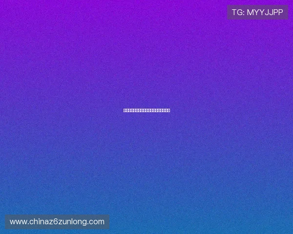 探索凯时中国官网中的娱乐游戏与精彩活动