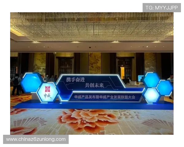 凯时尊龙·app-国际官方网站：丰富的游戏类型满足不同玩家需求