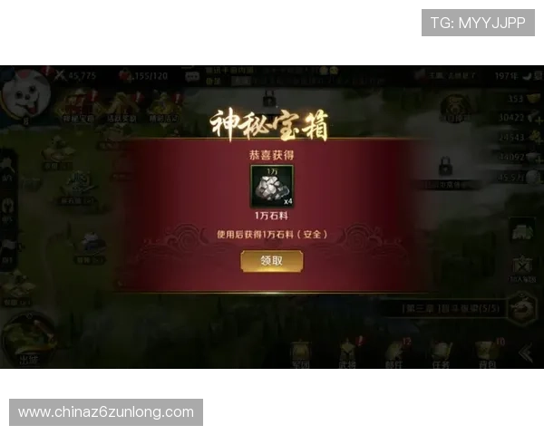 凯时网站最新优惠活动不断，丰富的游戏资源满足不同玩家的需求，尽享精彩娱乐时光