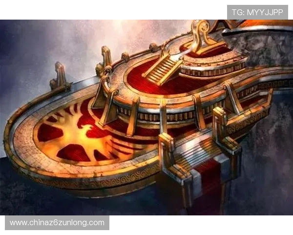 尊龙凯时网站最新优惠信息,丰富的彩金奖励和每日签到福利,提升您的游戏乐趣 尊龙凯时网站最新优惠信息,丰富的彩金奖励和每日签到福利,提升您的游戏乐趣