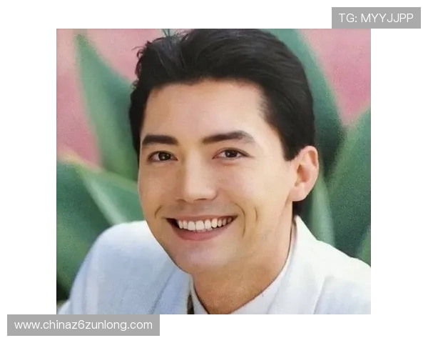 尊龙官方品牌故事深度揭秘,感受尊龙背后的文化与价值理念 尊龙官方品牌故事深度揭秘,感受尊龙背后的文化与价值理念