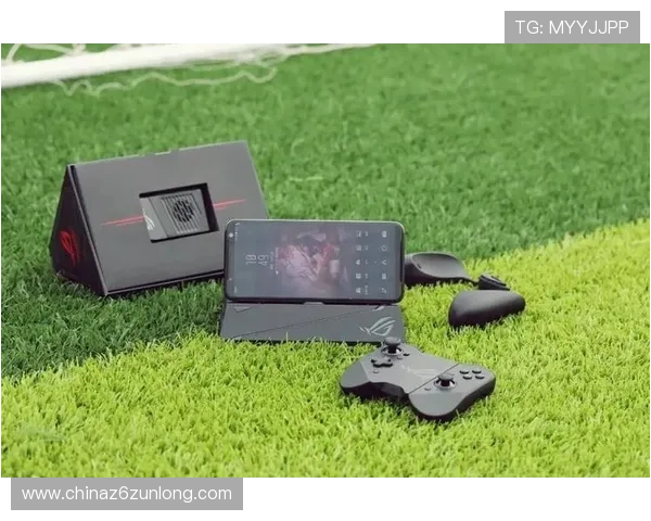 尊龙电游官网多设备兼容,随时随地享受精彩游戏体验 尊龙电游官网多设备兼容,随时随地享受精彩游戏体验