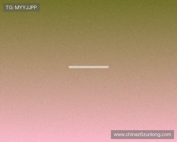 尊龙棋牌:专业的客服团队全天候为玩家提供贴心的服务支持 尊龙棋牌:专业的客服团队全天候为玩家提供贴心的服务支持