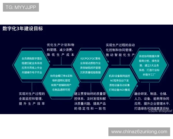 揭秘z6凯时中国区的运营模式与成功案例分享 揭秘z6凯时中国区的运营模式与成功案例分享
