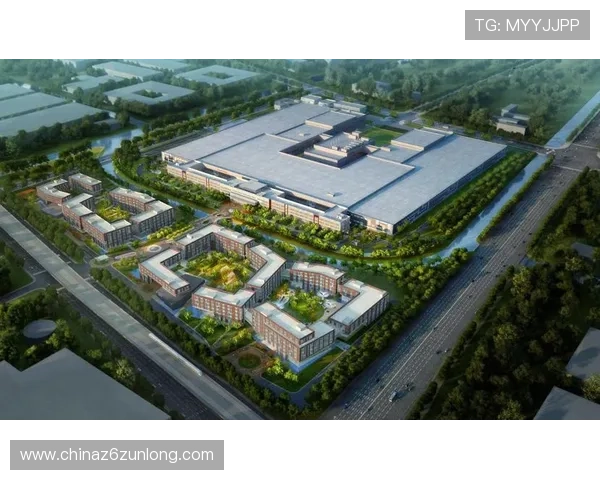 凯时人生就是搏集团:集团如何通过多元化产品布局满足不同用户群体需求 凯时人生就是搏集团:集团如何通过多元化产品布局满足不同用户群体需求