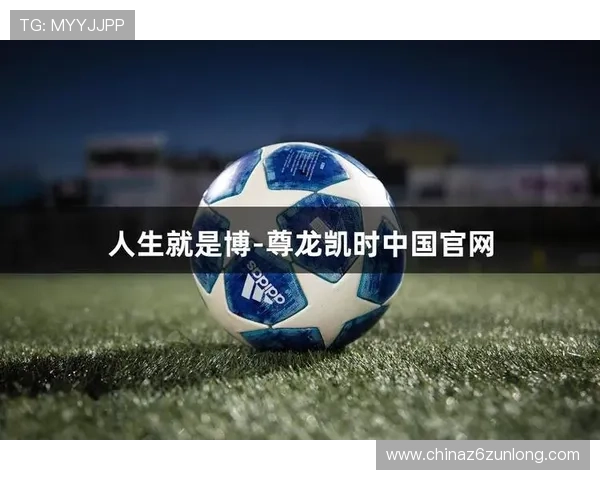 凯时尊龙人生就是博-评价:全面解析游戏玩法与玩家体验的真实反馈 凯时尊龙人生就是博-评价:全面解析游戏玩法与玩家体验的真实反馈