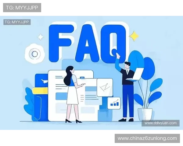 凯时KS官网平台游戏种类丰富多样满足不同玩家需求的最佳选择推荐 凯时KS官网平台游戏种类丰富多样满足不同玩家需求的最佳选择推荐