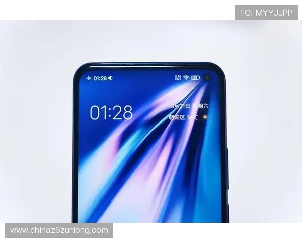 Z6手机版优化性能方案，提升游戏流畅度与画面表现
