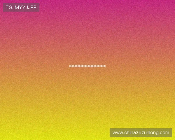 凯时娱乐安全保障措施全面介绍确保玩家资金与信息安全 凯时娱乐安全保障措施全面介绍确保玩家资金与信息安全