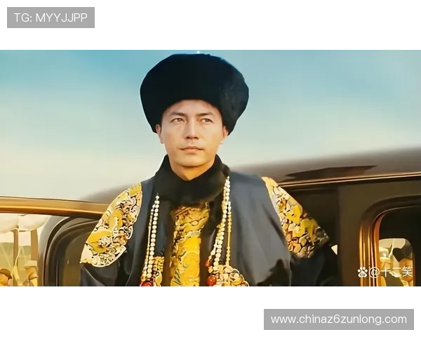 尊龙app手机版下载安装完整流程,确保用户顺利体验尊龙游戏的丰富娱乐内容