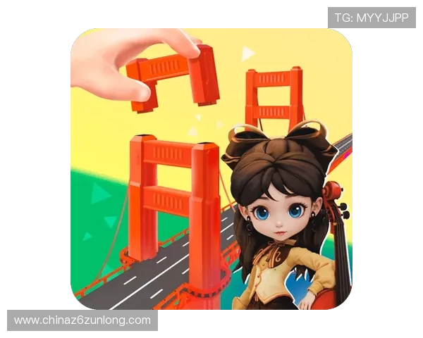 尊龙d88官网网页为玩家提供便捷的登录入口和丰富的游戏资源,打造一站式娱乐体验平台 尊龙d88官网网页为玩家提供便捷的登录入口和丰富的游戏资源,打造一站式娱乐体验平台