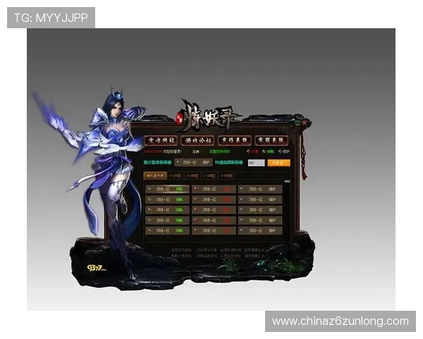 尊龙z6登录入口最新更新，详细介绍安全登录方式与游戏下载步骤