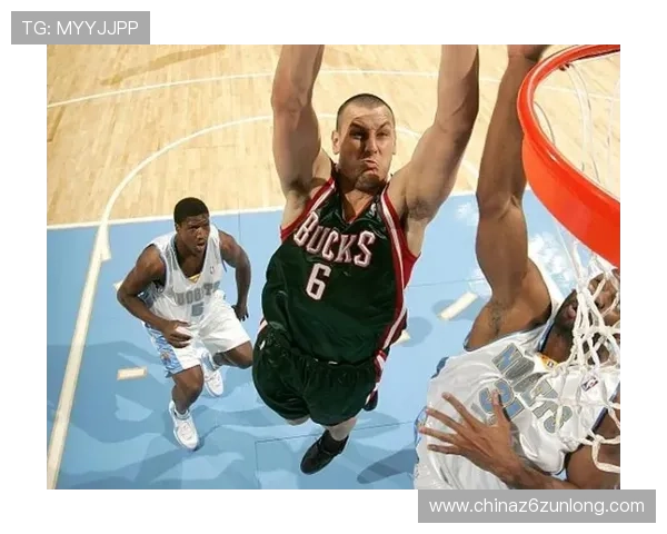 尊龙体育产业在体育赛事直播与数字内容创作中的应用与市场潜力分析