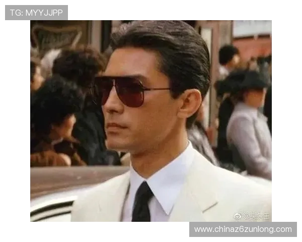 尊龙凯时人生就是搏首页详解游戏策略助你轻松赢取丰厚奖励