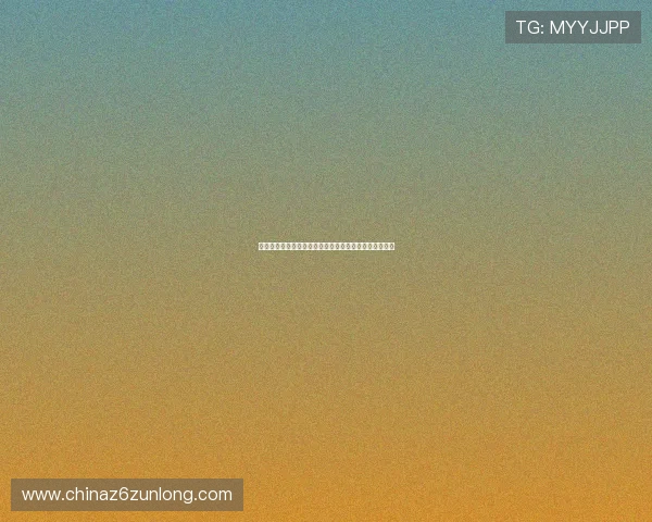 尊龙凯时旗舰平台带你体验最稳定安全的线上娱乐新体验 尊龙凯时旗舰平台带你体验最稳定安全的线上娱乐新体验