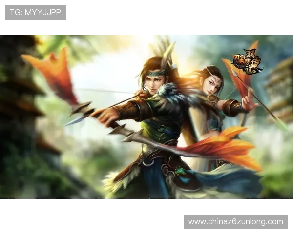 尊龙凯时地址登录入口官方最新版本，确保玩家安全顺畅体验游戏乐趣