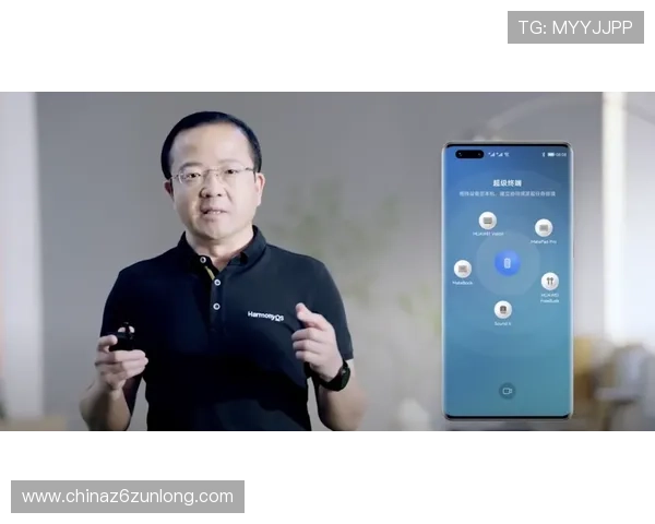 尊龙官方下载平台最新版本,安全稳定支持多设备畅玩体验 尊龙官方下载平台最新版本,安全稳定支持多设备畅玩体验