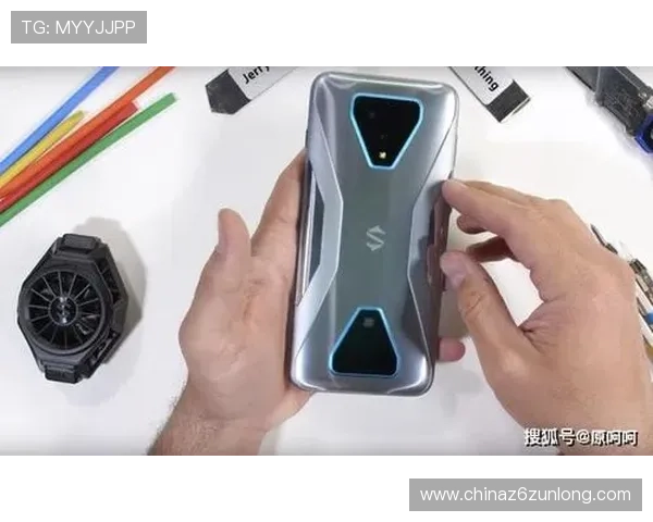 尊龙手机官网用户评价与反馈渠道,听取玩家建议不断优化游戏品质