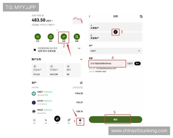 尊龙旗舰厅:新手玩家必知的注册流程与安全保障措施 尊龙旗舰厅:新手玩家必知的注册流程与安全保障措施
