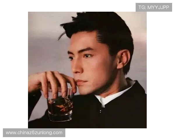 人生就是博尊龙ag：探索人生的无限可能与成功之道