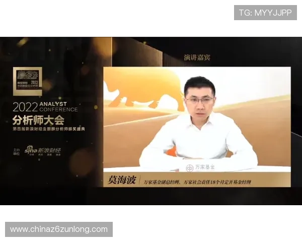 Z6com尊龙凯平台的安全登录与账户保护措施,确保玩家资金与信息安全 Z6com尊龙凯平台的安全登录与账户保护措施,确保玩家资金与信息安全