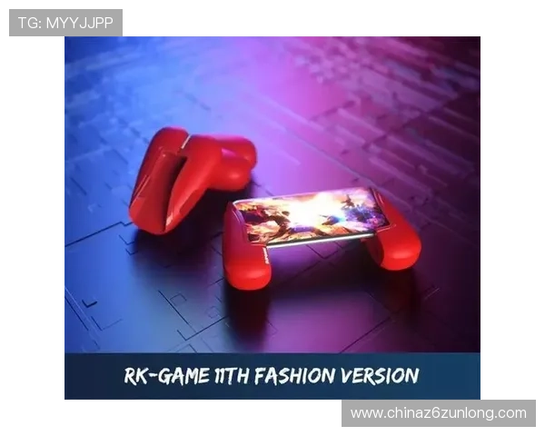 凯时尊龙最新官网用户评价与口碑分析，选择放心可靠的游戏平台