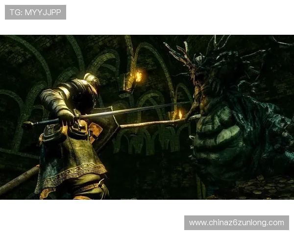 尊龙d88娱乐游戏界面设计与操作体验优化,带来更流畅的游戏体验感受 尊龙d88娱乐游戏界面设计与操作体验优化,带来更流畅的游戏体验感受