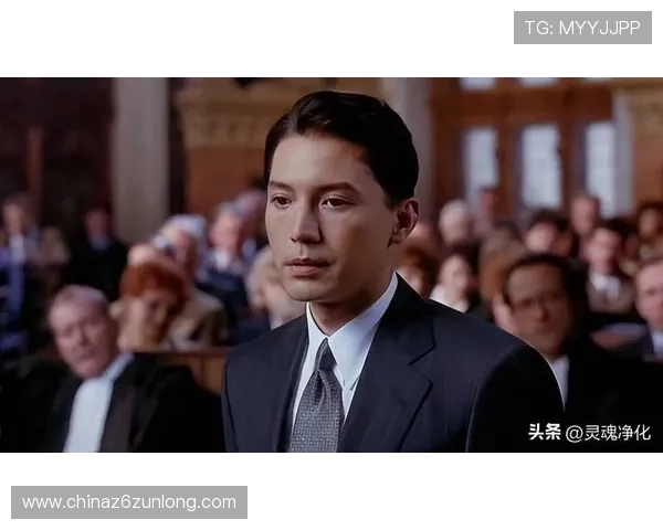 尊龙一人生就是搏:从影坛到人生哲学,尊龙的故事带给你的启示 尊龙一人生就是搏:从影坛到人生哲学,尊龙的故事带给你的启示