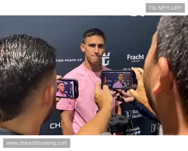 尊龙体育直播最新赛事预告,提前掌握即将到来的精彩比赛 尊龙体育直播最新赛事预告,提前掌握即将到来的精彩比赛