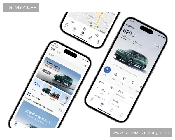 尊龙凯时官方网站入口提供便捷快速登录通道保障玩家游戏体验顺畅无忧 尊龙凯时官方网站入口提供便捷快速登录通道保障玩家游戏体验顺畅无忧