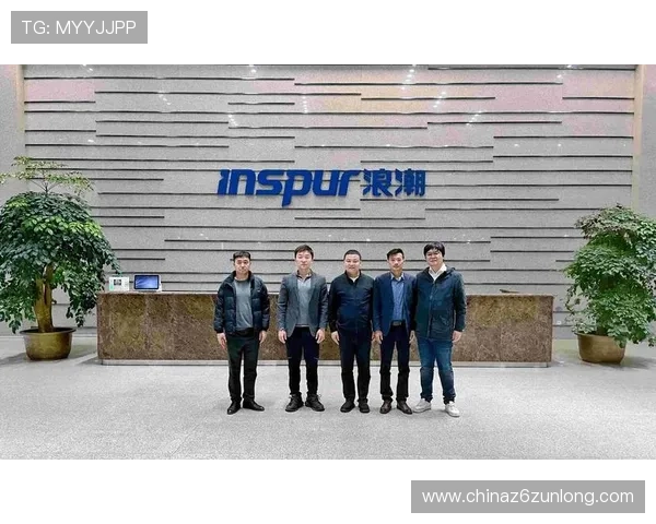 尊龙凯时真人手机版支持多平台登录,随时随地享受真人娱乐乐趣 尊龙凯时真人手机版支持多平台登录,随时随地享受真人娱乐乐趣