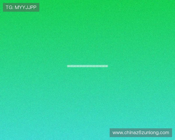 尊龙娱乐官网入口多平台登录指南满足不同设备玩家的使用需求