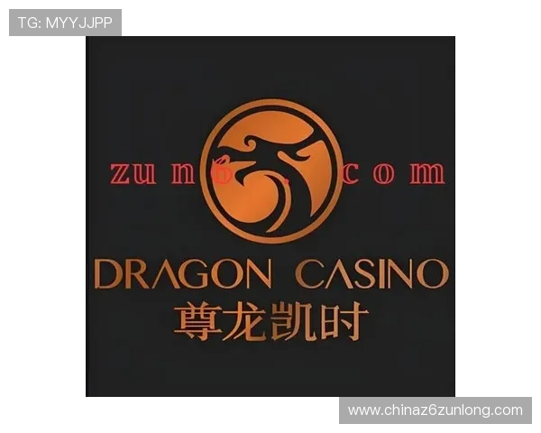 欢迎加入d88尊龙凯时开启您的赢利之旅与游戏冒险