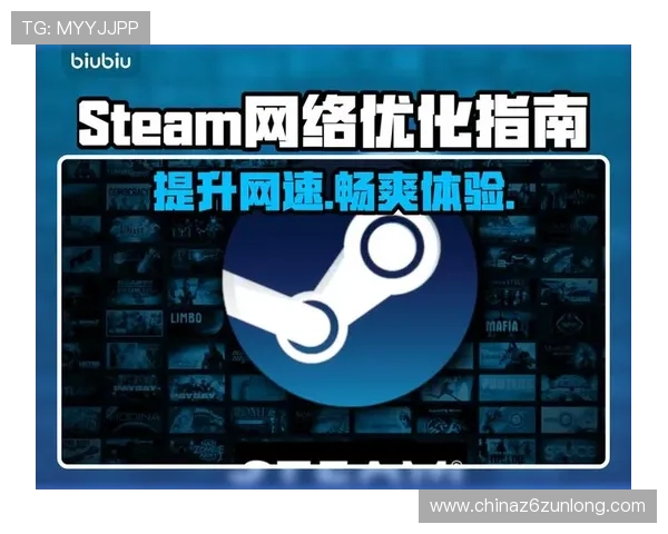 长8娱乐至尊国际安全可靠的游戏平台，保障玩家资金与个人信息安全，尽情畅玩无忧