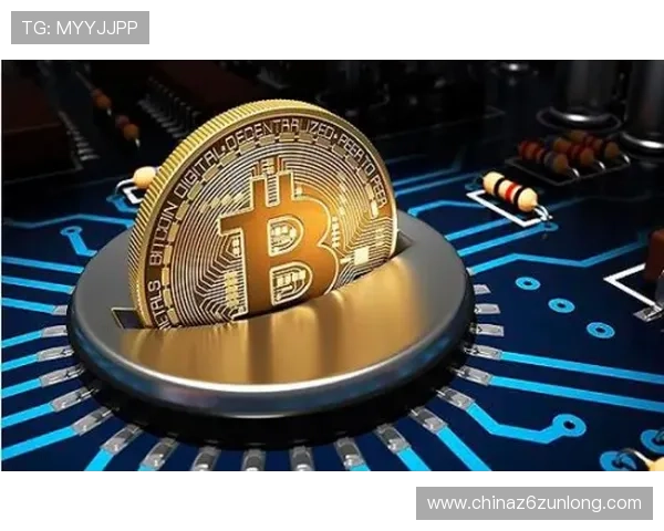 逐步剖析尊龙凯时网页版登录的重要性，对新用户的意义