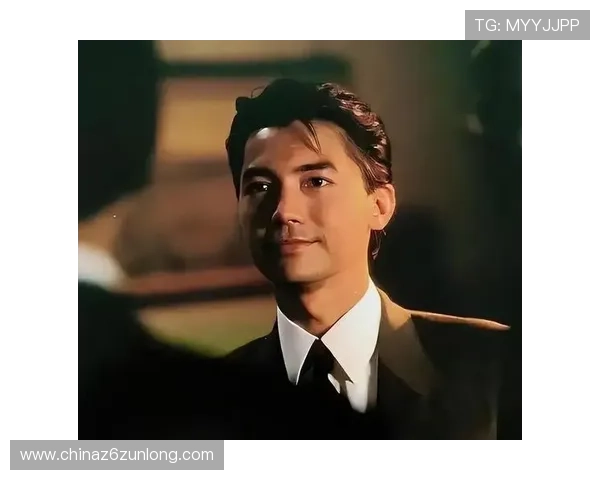尊龙人生：借助智慧与勇气突破自我限制，开启尊龙人生的无限可能与精彩未来