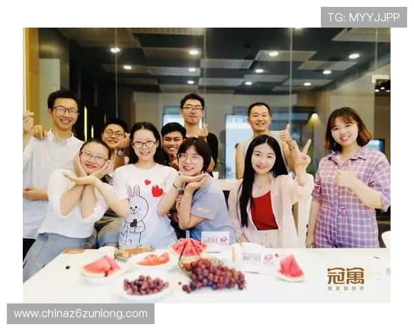 凯时KS真人娱乐最新优惠活动盘点，丰富奖励助你轻松赢取更多游戏乐趣