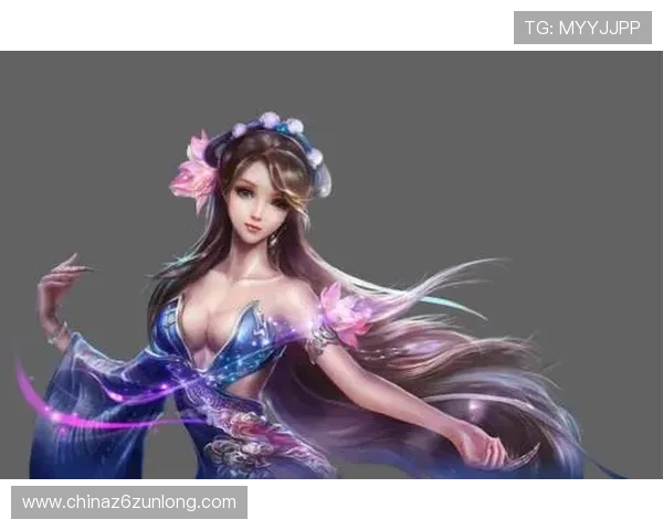 凯时真人手机版最新版本下载，轻松畅玩多样真人游戏玩法全攻略
