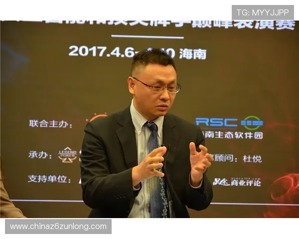 尊龙ag旗舰厅官网最新游戏上线通知，第一时间掌握热门游戏动态与丰富的奖励福利