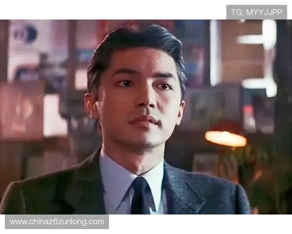 尊龙人生就是博d88官方网站中文版带你领略精彩纷呈的线上娱乐体验与丰富的游戏内容