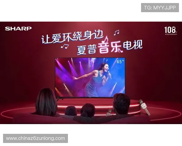 尊龙凯时人生app带你开启全新娱乐体验，享受丰富多彩的游戏内容与便捷的操作方式