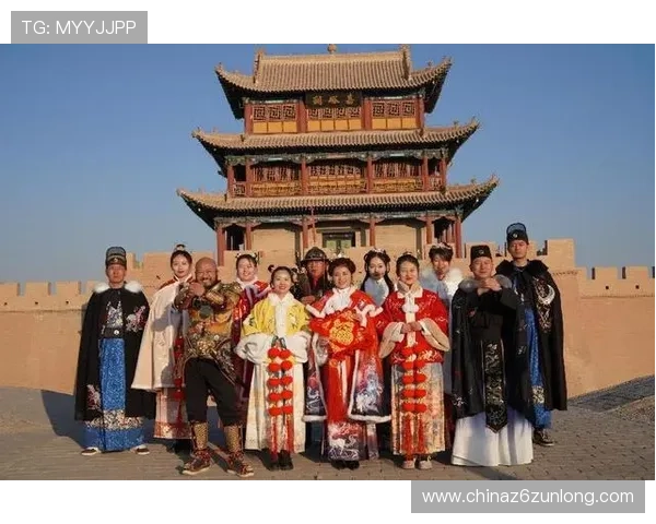 尊龙凯时合作平台提供多样化的游戏资源与技术支持，满足不同合作伙伴的多元需求