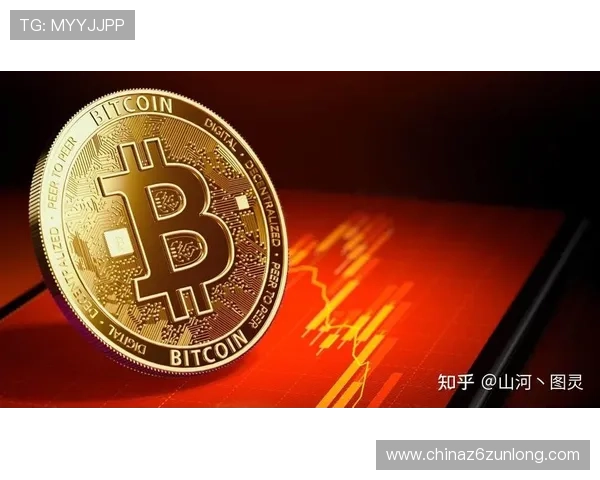 尊龙凯时官方旗舰店安全保障措施详解保障玩家资金与信息安全的最佳选择